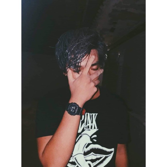 angeloancheta10